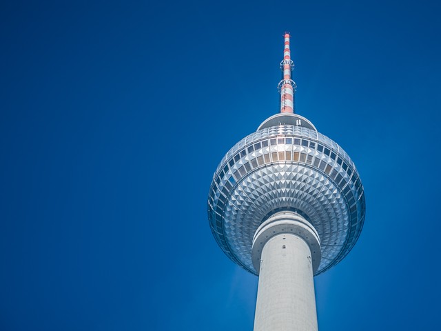 Vortrag: Digitalisierung