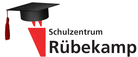 Logo - Schulzentrum Rübekamp